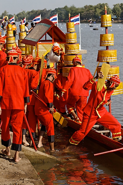 Phimai boat races-062